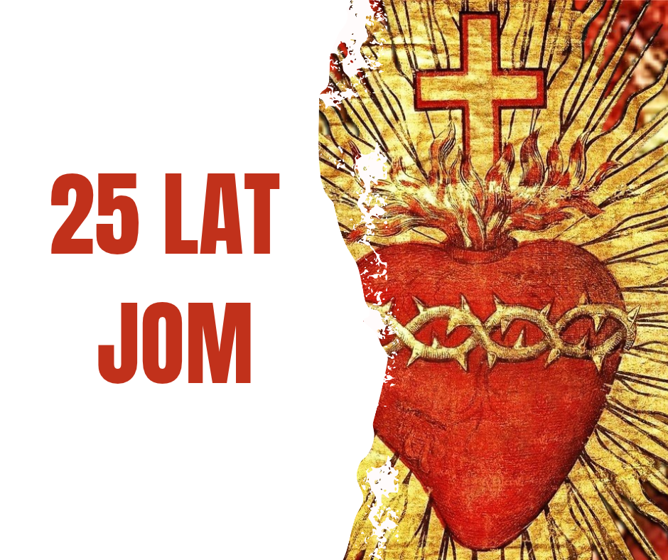 AKT ZAWIERZENIA JOM NAJŚWIĘTSZEMU SERCU PANA JEZUSA 